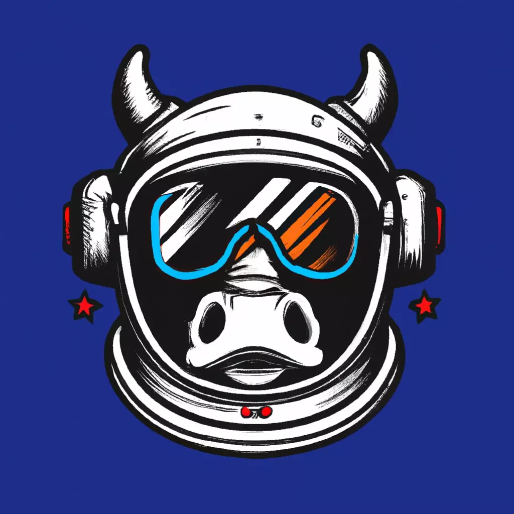 inscription b52359e70f399d14501d4a03e0e9a3442b377e09f3b0ece01389adb176a412ebi0