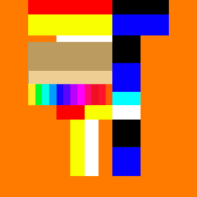 inscription b527999d4e0f66a3a2e4ef8f0723e3c77f0a631378960ff35a5af0e4dc386298i0