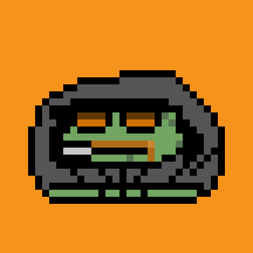 inscription b5373d71091829fd7a9abec40acdcab765b7a49e73233e8c98b9531627441739i0