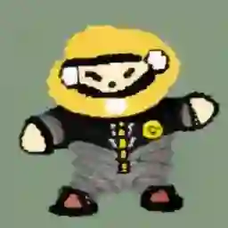 inscription b5479bf7222ee3ef3d97aeb8cf1717f697418db77d5fbf8c589607aa541f6dabi0