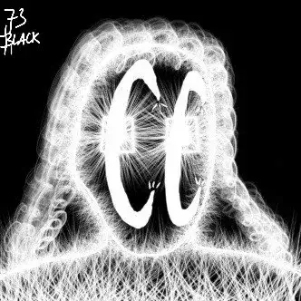 inscription b55e748f393c976eb543cd98416f9e72dde65b5b7dc284d195ce5d11949cd63ei0