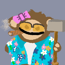 inscription b5801e3e79f70b7357671807d81db9a9c112302da0ff93bb144407f37f911350i0