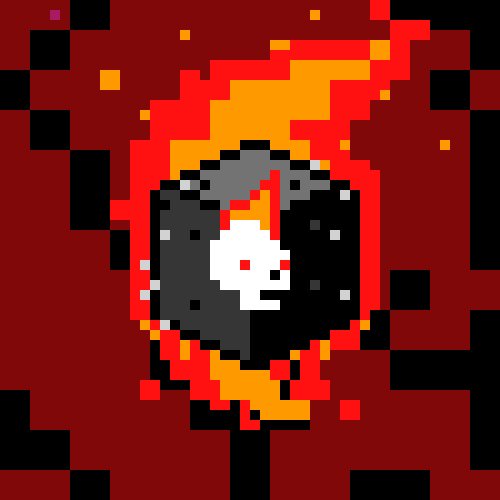 inscription b592e9f19f4dd913aac5cf3f1b42b431ad140fab6eea60e5c1bff5f3ed75835di11