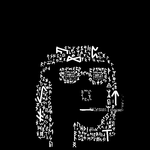 inscription b5bf74084443064b5b635b91628145a16b83cde300a337837bdccedfa6d9e6cai0