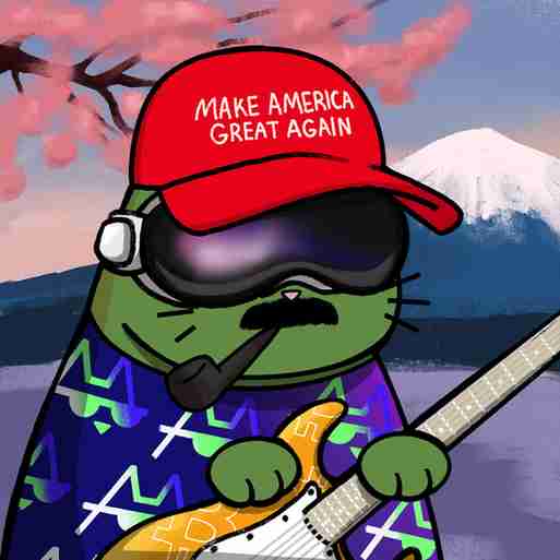 inscription b5c95af85b0e9971088788be54613dfd44d8b85a45fd7ad3179a84dd6859ac1bi4