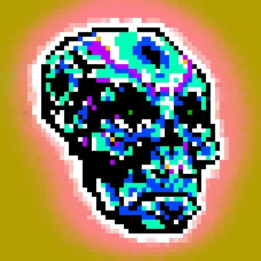 inscription b5d723164021e6de9d868435dbe9863ad14207235b09eceda2dc0c65d1cb60efi0