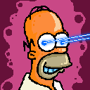 inscription b5e7c78d26983e5af57369b1704a934b6b471550a71fdf44543fff0adca04edfi0