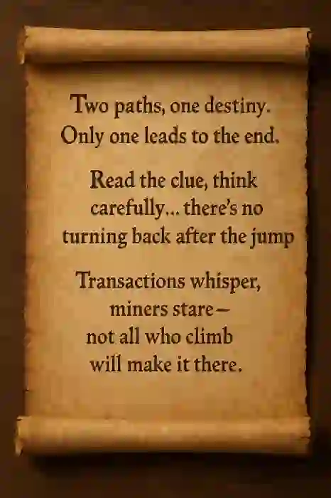 inscription b60114539d170291f075a876062caa41bca09237ab4a638d817c296d597df7bai1