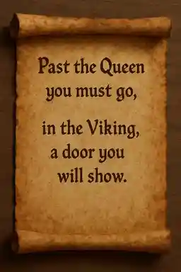 inscription b60114539d170291f075a876062caa41bca09237ab4a638d817c296d597df7bai2