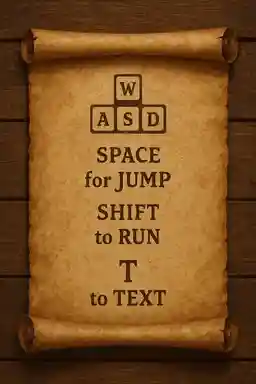 inscription b60114539d170291f075a876062caa41bca09237ab4a638d817c296d597df7bai5