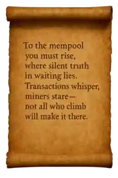 inscription b60114539d170291f075a876062caa41bca09237ab4a638d817c296d597df7bai6