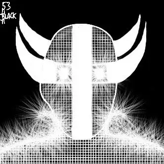 inscription b60be603cb6f236d70c3310981e8eb51f7185416fa6f891d8fe29f2b38d0d62ci0