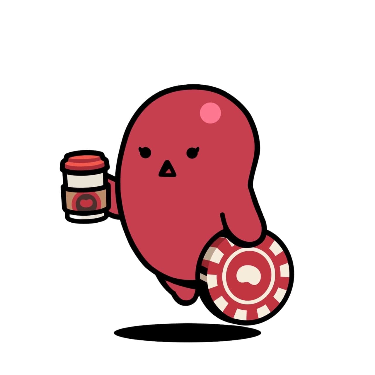 inscription b60d5607baff71f167826d8cb8cd20967edfc8004f7cccb8178f5b056ca8817ai0