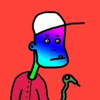 inscription b615f76beaed6bd5518cadf1f90ee1ef9f52dd9fc71ffce578850fb56b259b5fi0