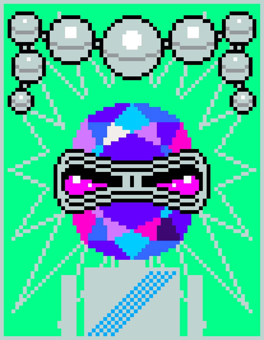 inscription b61bff37948b29ea8fc8e15909d699fe98392914227040935d33a1398410480ei0