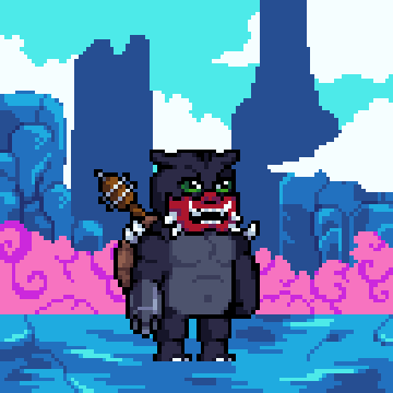 inscription b62b2f3ecbf5ccd7776f806b3ae4d92e19e2cca2db10d351dd243d069e5a7a5bi0