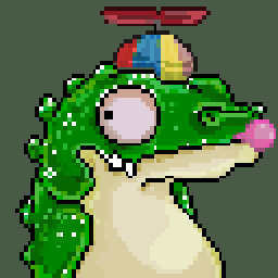 inscription b630e523b6f13f7780149d9145c2c53e860068b05cde713cdee76bccb5c8e910i0