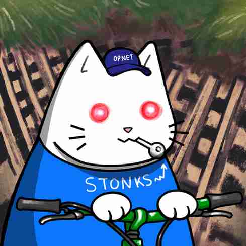 inscription b6494a9684f58c3ff5c610017dd28b3736ac707974b27cf8fb5e45ee8968f61ai0