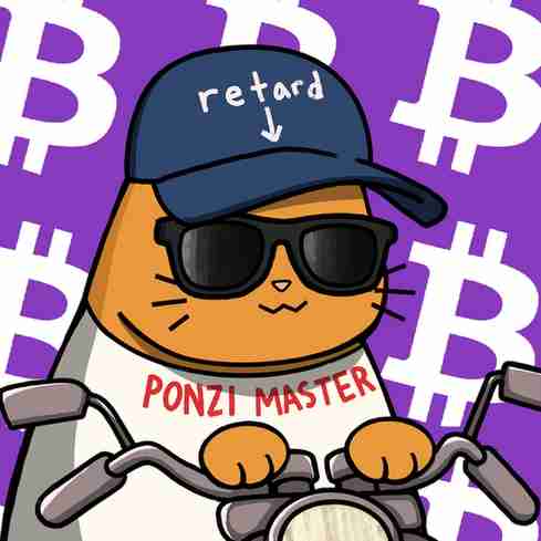 inscription b6494a9684f58c3ff5c610017dd28b3736ac707974b27cf8fb5e45ee8968f61ai1