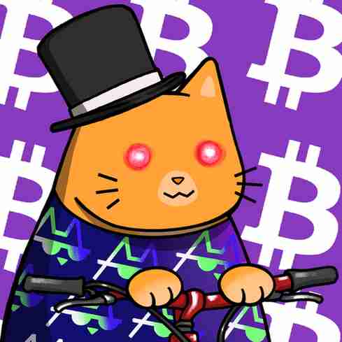 inscription b6494a9684f58c3ff5c610017dd28b3736ac707974b27cf8fb5e45ee8968f61ai12