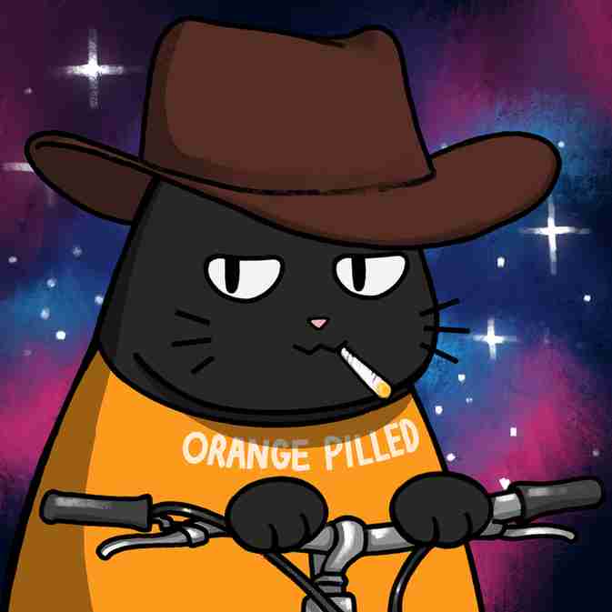 inscription b6494a9684f58c3ff5c610017dd28b3736ac707974b27cf8fb5e45ee8968f61ai14