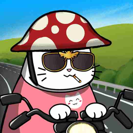 inscription b6494a9684f58c3ff5c610017dd28b3736ac707974b27cf8fb5e45ee8968f61ai15