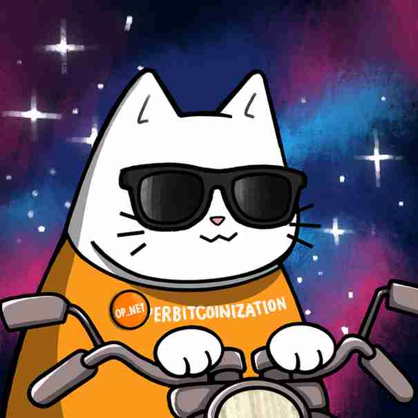 inscription b6494a9684f58c3ff5c610017dd28b3736ac707974b27cf8fb5e45ee8968f61ai16