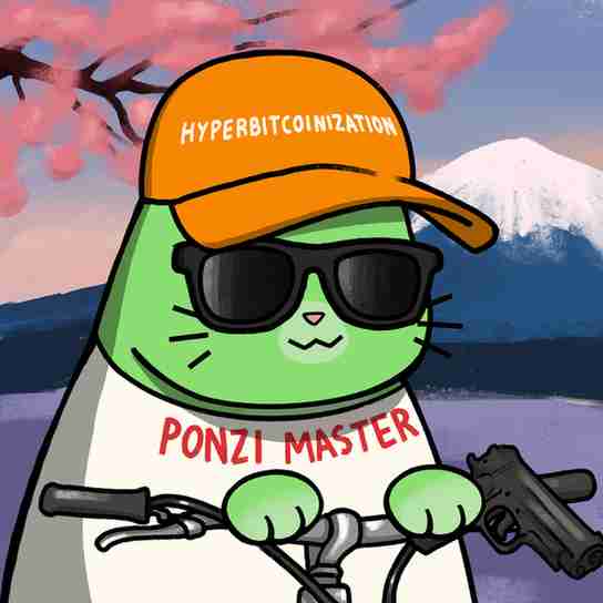 inscription b6494a9684f58c3ff5c610017dd28b3736ac707974b27cf8fb5e45ee8968f61ai17