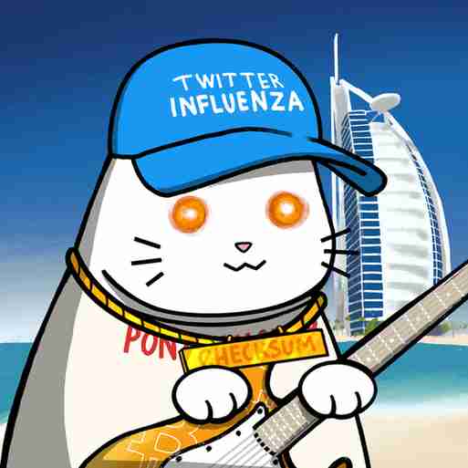 inscription b6494a9684f58c3ff5c610017dd28b3736ac707974b27cf8fb5e45ee8968f61ai18