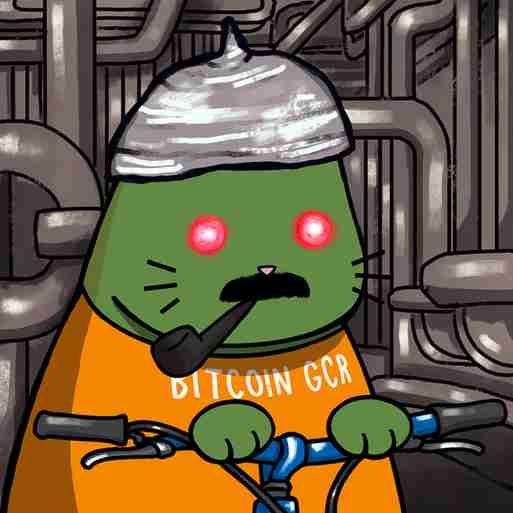 inscription b6494a9684f58c3ff5c610017dd28b3736ac707974b27cf8fb5e45ee8968f61ai19