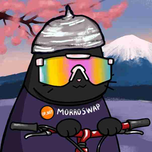 inscription b6494a9684f58c3ff5c610017dd28b3736ac707974b27cf8fb5e45ee8968f61ai4