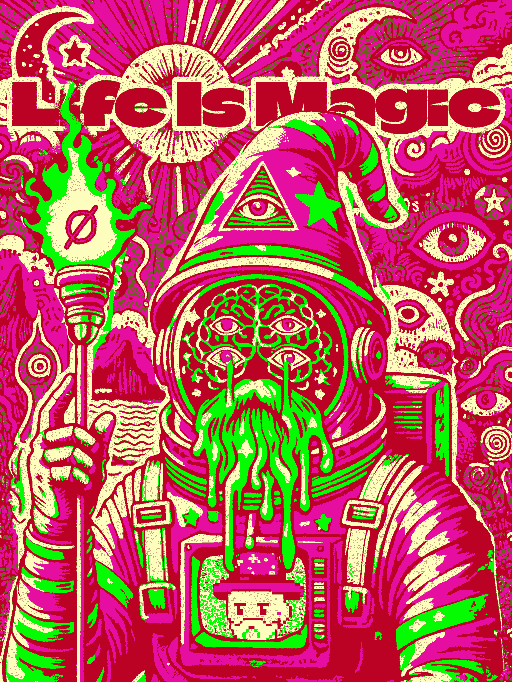 inscription b6732b05789ff846a4ad881e60c59cc3c12c7af2368ab6b2b9a7eac39ab3c746i0