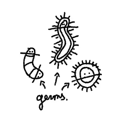 inscription b68920cf02fbe98dd4fef3139c9221f8a3a6a8f68cb469e0102a925a710e0808i16