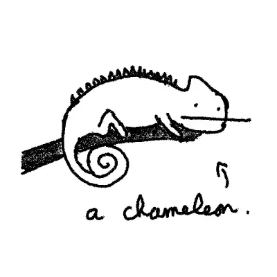 inscription b68920cf02fbe98dd4fef3139c9221f8a3a6a8f68cb469e0102a925a710e0808i3