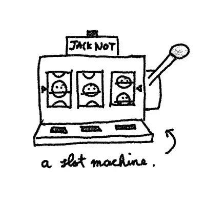 inscription b68920cf02fbe98dd4fef3139c9221f8a3a6a8f68cb469e0102a925a710e0808i36