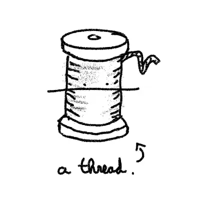 inscription b68920cf02fbe98dd4fef3139c9221f8a3a6a8f68cb469e0102a925a710e0808i38