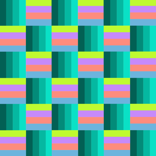 inscription b69b4ff84179f26638882958f6cf437b94e7c0457e27da8e792bf5f8fc7816a2i0