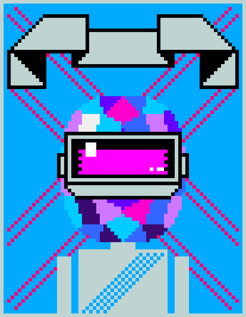 inscription b6b3036c6a8ee6b7297b49357f64c838cede6380bfe1b641b1911bef504ad785i0