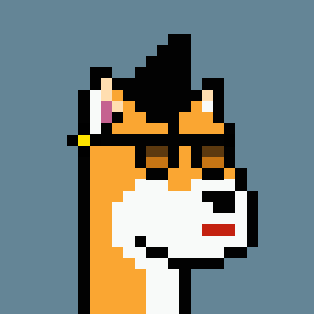 inscription b6dd984421eaaa9733c02fceff87c4981508dc44e22ee7f3bec9ef5ea2f29d99i0