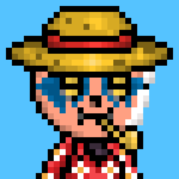 inscription b6f551fff995c869c5a91a63269b2b32290349adbe38b13d7be7068fe134c605i0