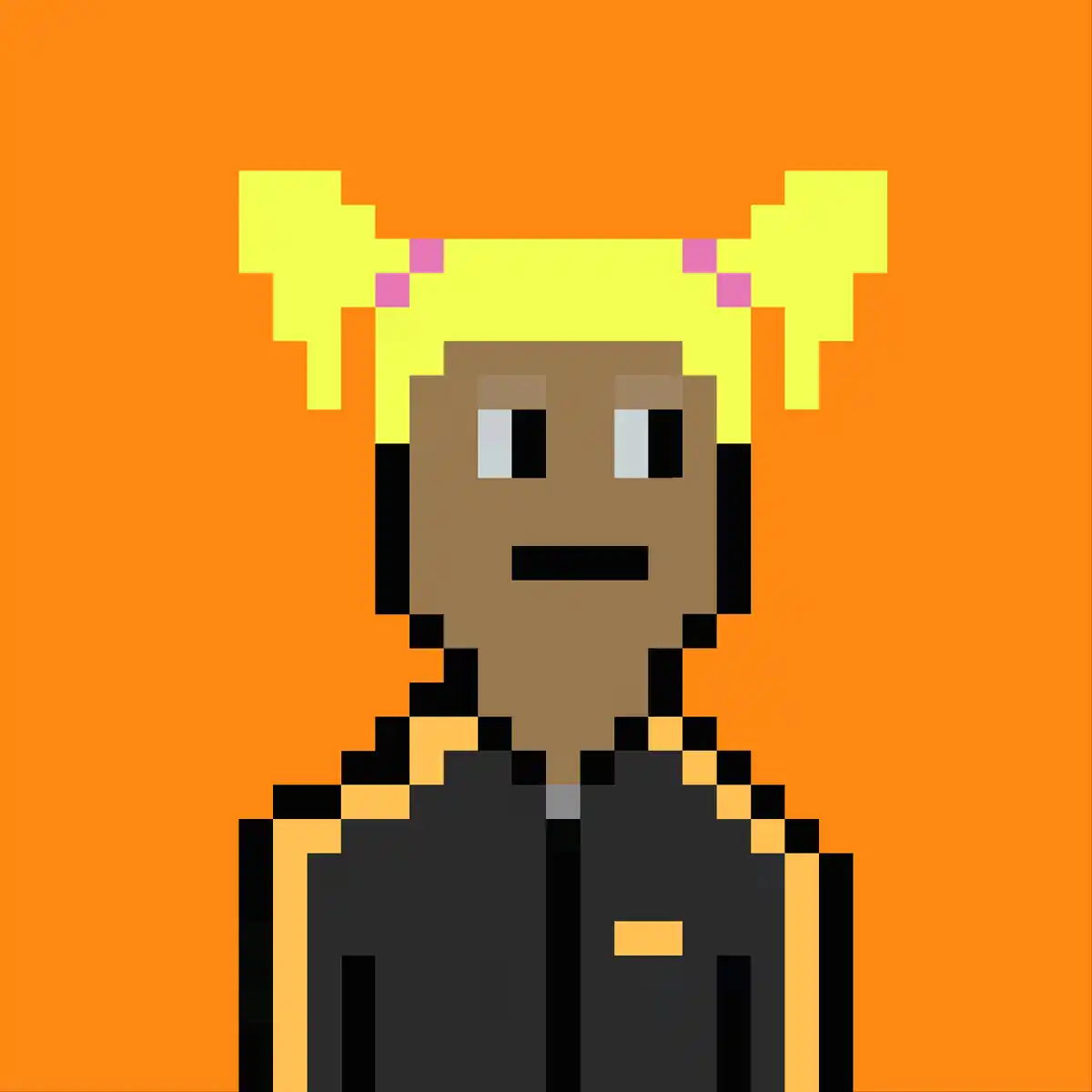 inscription b71fec23fc1ff82b5ca0e45d4b45adcba93b90a9ddf2a6aedf2edfd13903ab45i0