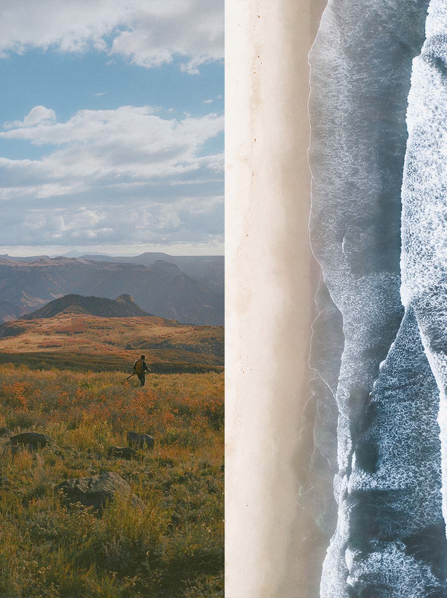 inscription b74369847877b2519655b2601fefddb614e718f08c235e0286ee1c41ae823671i0