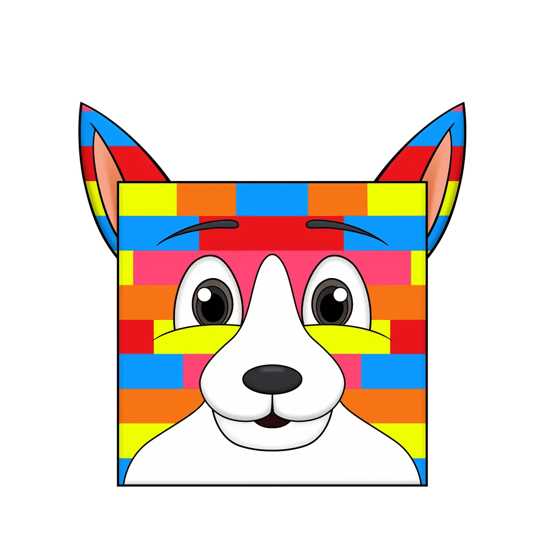 inscription b74abba27add83697c274631c44894503dbf9704e0da0a40396e8d95d2974063i0