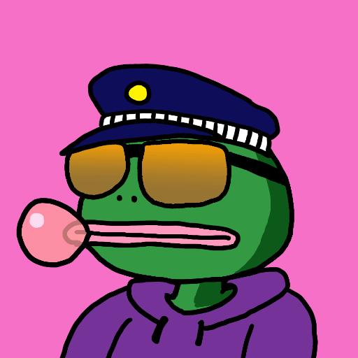 inscription b74be112d193224b2e40f5ebec73afb88d93a0d2520b65790f2bd9d88f5e37f7i0