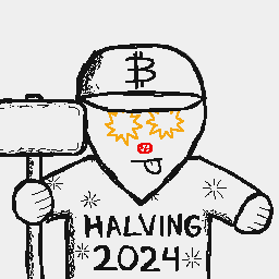 inscription b7619be57a3b40f43fc9044ddee0c0aca3eacda39f49cc4e8d06b1d88bfaa26ai0