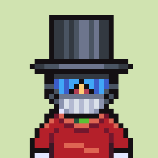 inscription b76a72f4cfee9dbe346ec84a39ed1e0db6db42c85a7011d66c37031cabdf4743i0