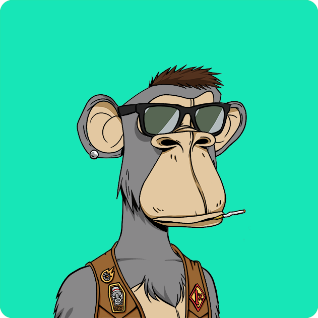 inscription b79bc4182f4644d941a5997b7d068479f585d6bd0667c6412d42818bacf316eci0