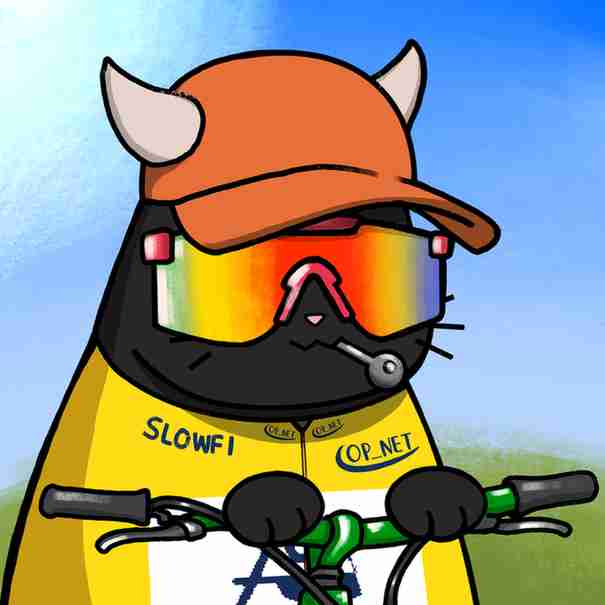 inscription b7a031c0ff882185d1106311c98e409b841eeaaf0a383c4080725623144299d8i6