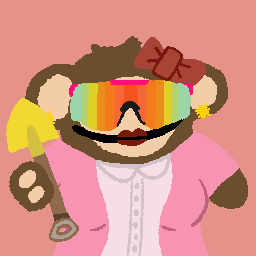 inscription b7bfc381ecae80e18b264af29de670d81a32e8dcc5306219571fbadecb984511i0