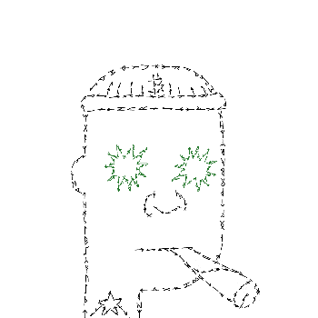 inscription b7de041767376753000284f106eab1b4cd44f9d1927920bfddcd200b48834a74i0